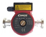 Corde UPD256SN 2